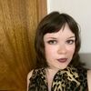 hayley_lozier